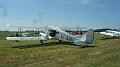 OldtimerFly te Schaffen op 12-8-2012, foto's van F. Onkelinx (121)